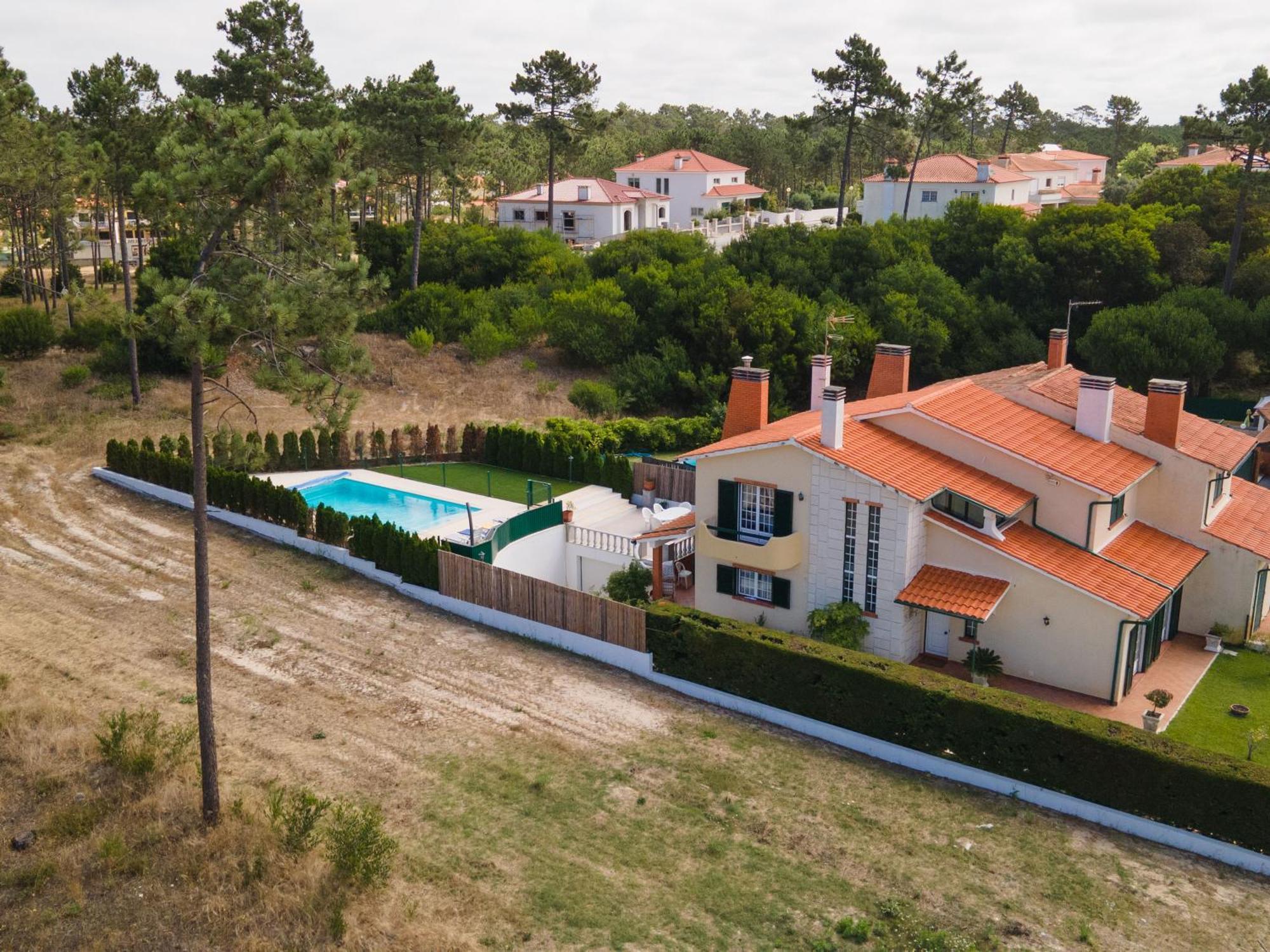A Casa Da Praia Praia de Mira Extérieur photo