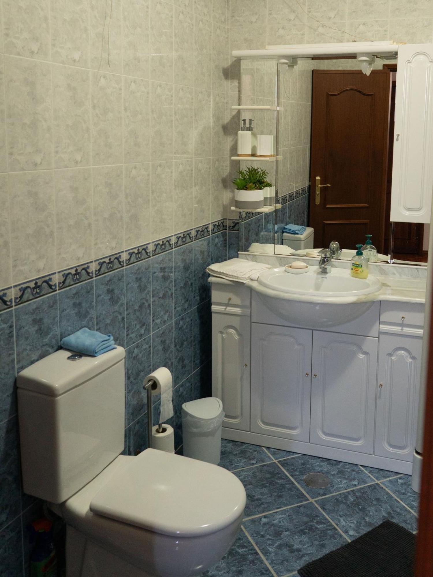 A Casa Da Praia Praia de Mira Extérieur photo